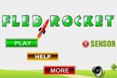 download Rocket Man apk